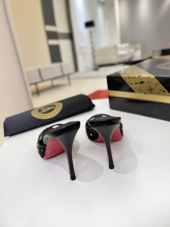 High quality women heel shoes,with box,size 35-42, SS120-330