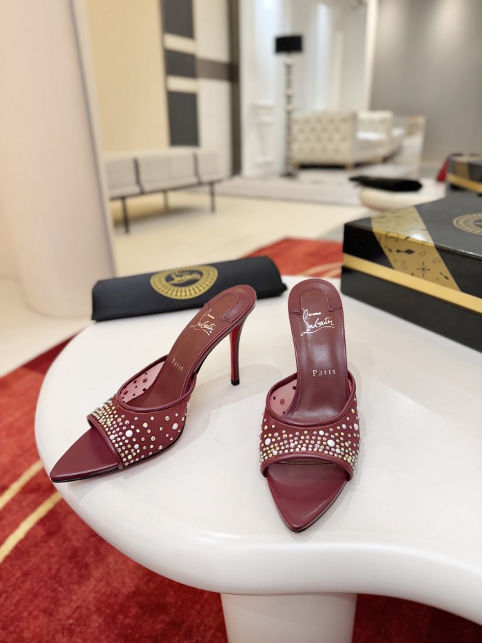High quality women heel shoes,with box,size 35-42, SS120-333