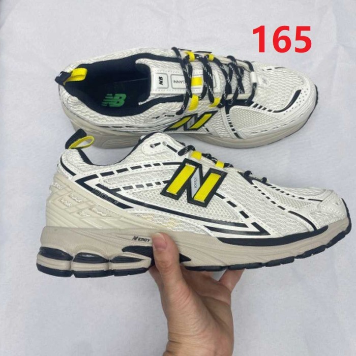 Women men sneaker shoes, with box,size 36-45, SS80-158-185