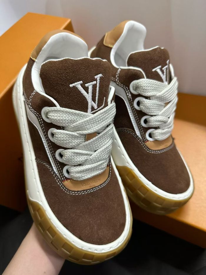 Women's men flat sneaker shoes,  size 35-45, SS80-647-650