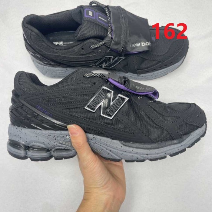 Women men sneaker shoes, with box,size 36-45, SS80-158-185