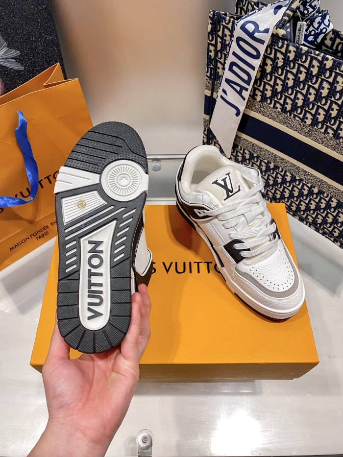 High quality women men flat sneaker shoes,size 35-45, SS110-697