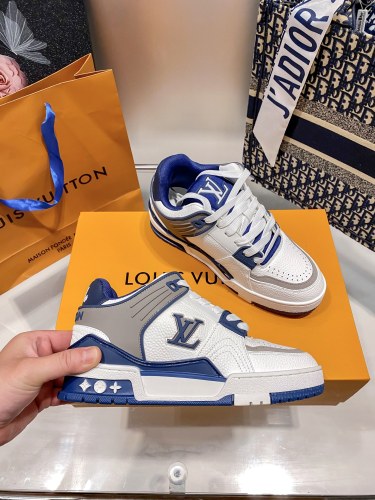 High quality women men flat sneaker shoes,size 35-45, SS110-695