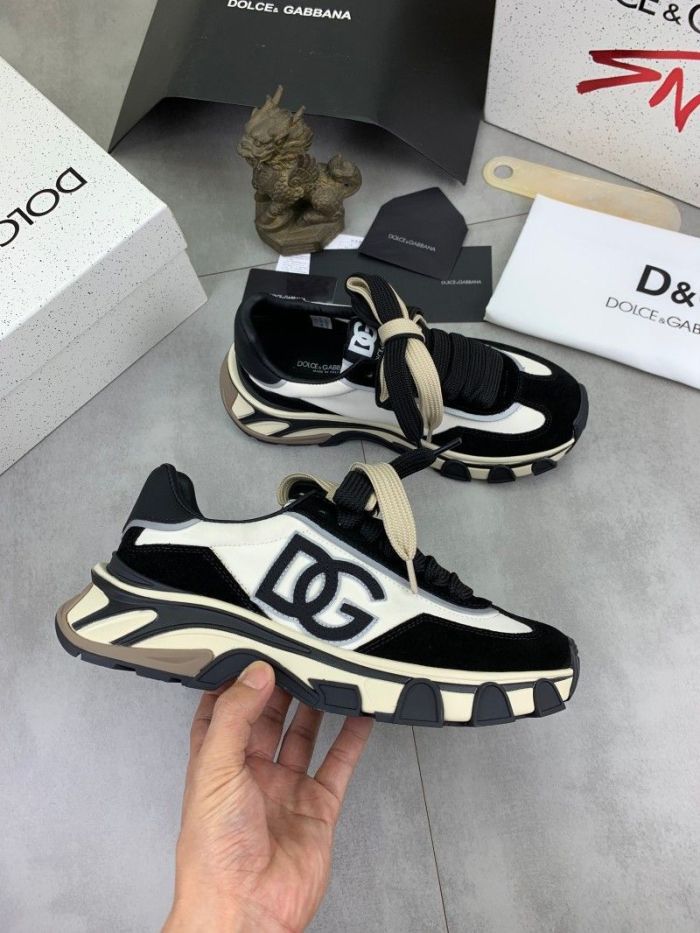 High quality women men flat sneaker shoes,size 35-44, SS110-688-693