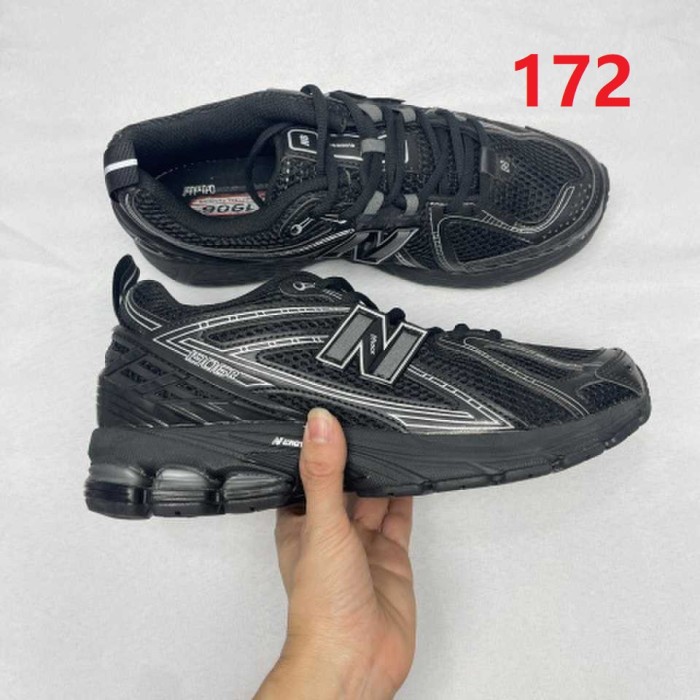 Women men sneaker shoes, with box,size 36-45, SS80-158-185