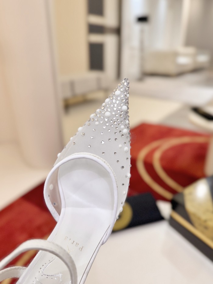 High quality women heel shoes,with box,size 35-42, SS120-336