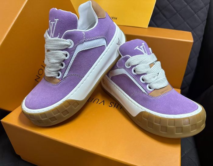Women's men flat sneaker shoes,  size 35-45, SS80-647-650