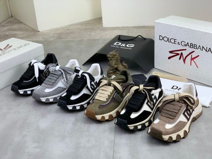 High quality women men flat sneaker shoes,size 35-44, SS110-688-693