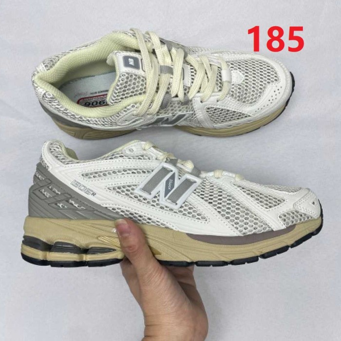 Women men sneaker shoes, with box,size 36-45, SS80-158-185