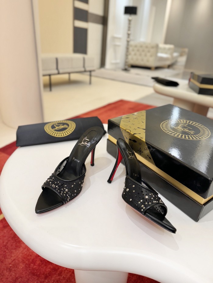High quality women heel shoes,with box,size 35-42, SS120-330