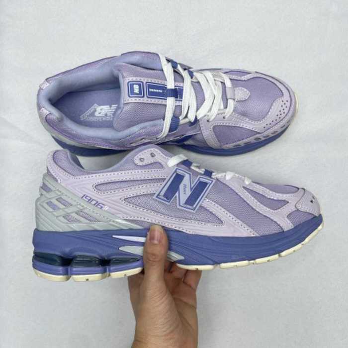Women men sneaker shoes, with box,size 36-45, SS80-158-185