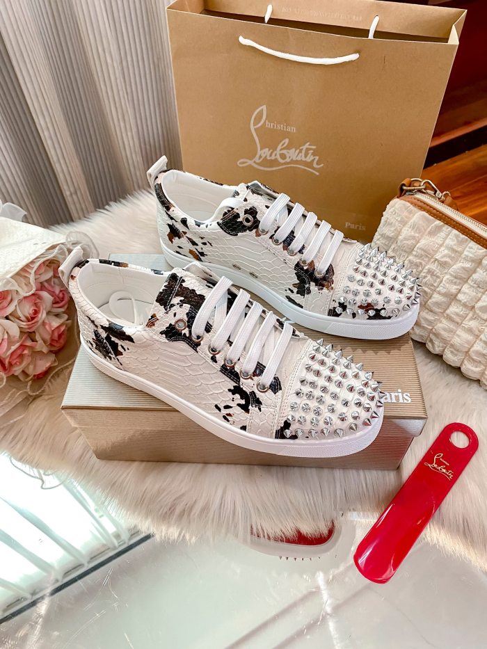 Women's men flat shoes,size 35-47, SS88-914