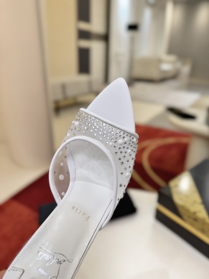 High quality women heel shoes,with box,size 35-42, SS120-331
