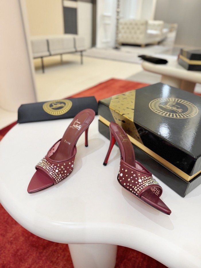 High quality women heel shoes,with box,size 35-42, SS120-333