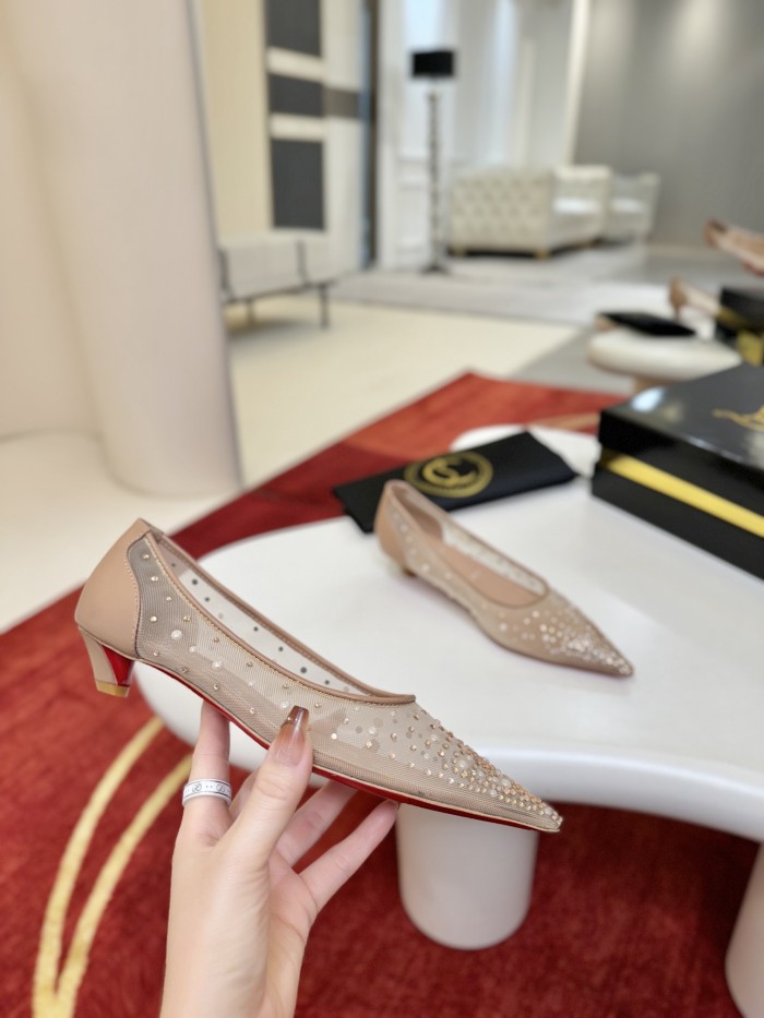 High quality women heel shoes,with box,size 35-42, SS120-341
