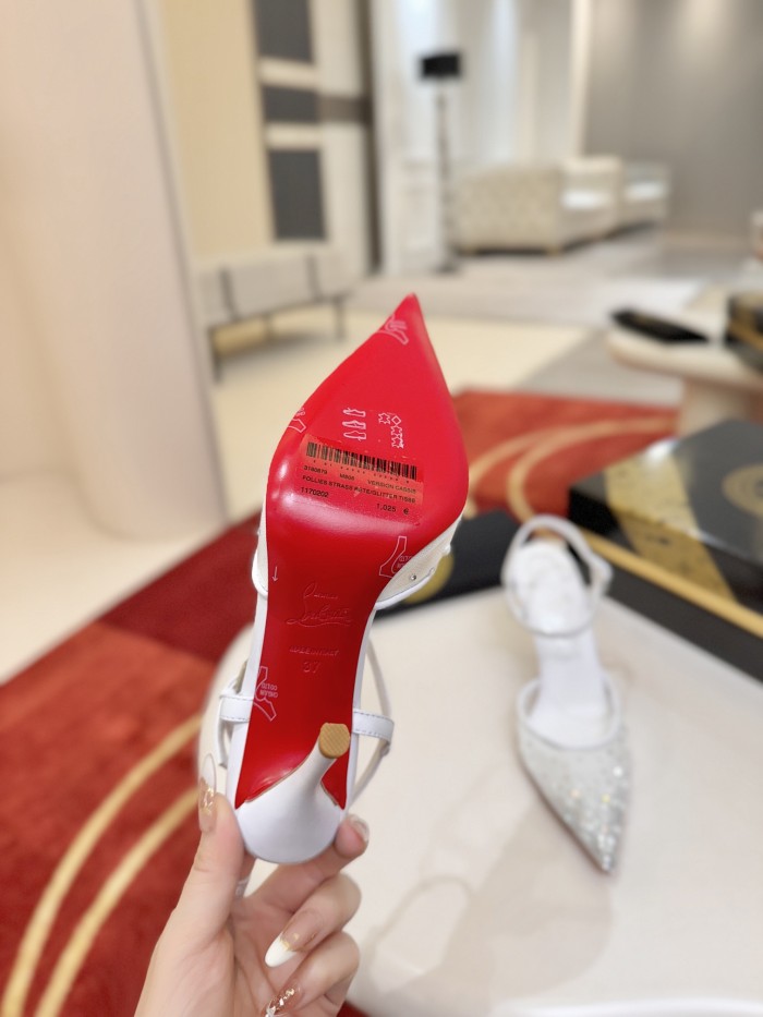 High quality women heel shoes,with box,size 35-42, SS120-336