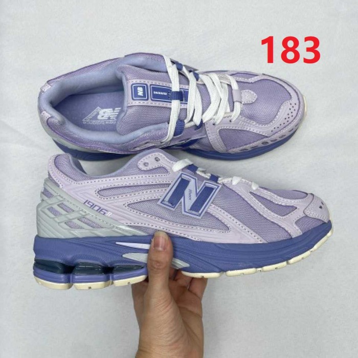 Women men sneaker shoes, with box,size 36-45, SS80-158-185