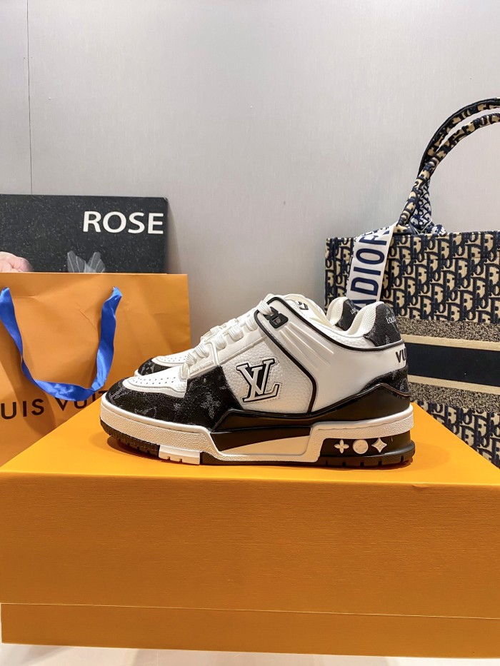 High quality women men flat sneaker shoes,size 35-45, SS110-699