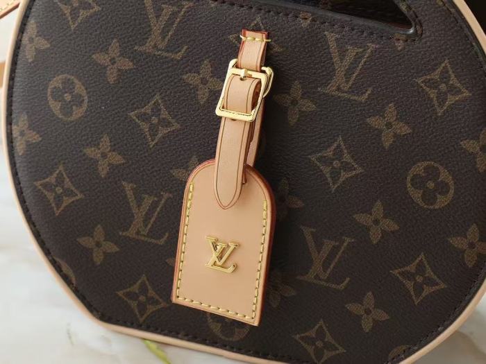 Split leather bag ,4A ,size 22*21*7cm,  B88-414-415