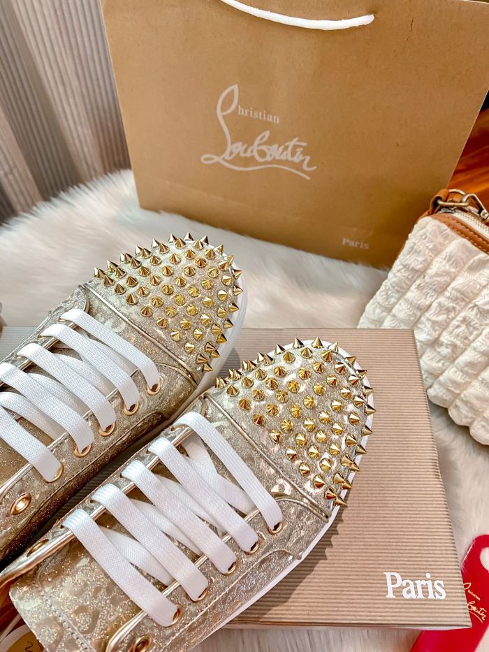 Women's men flat shoes,size 35-47, SS88-910