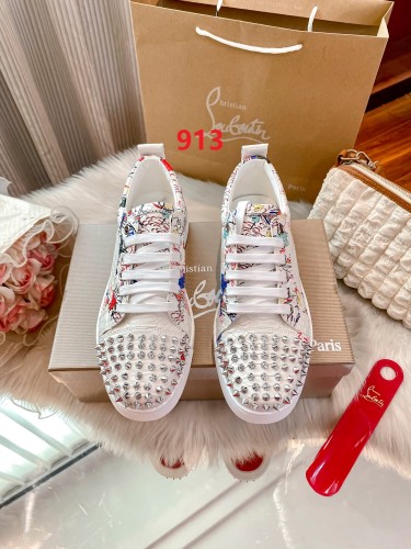 Women's men flat shoes,size 35-47, SS88-913