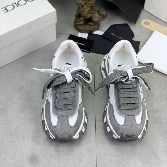 High quality women men flat sneaker shoes,size 35-44, SS110-688-693