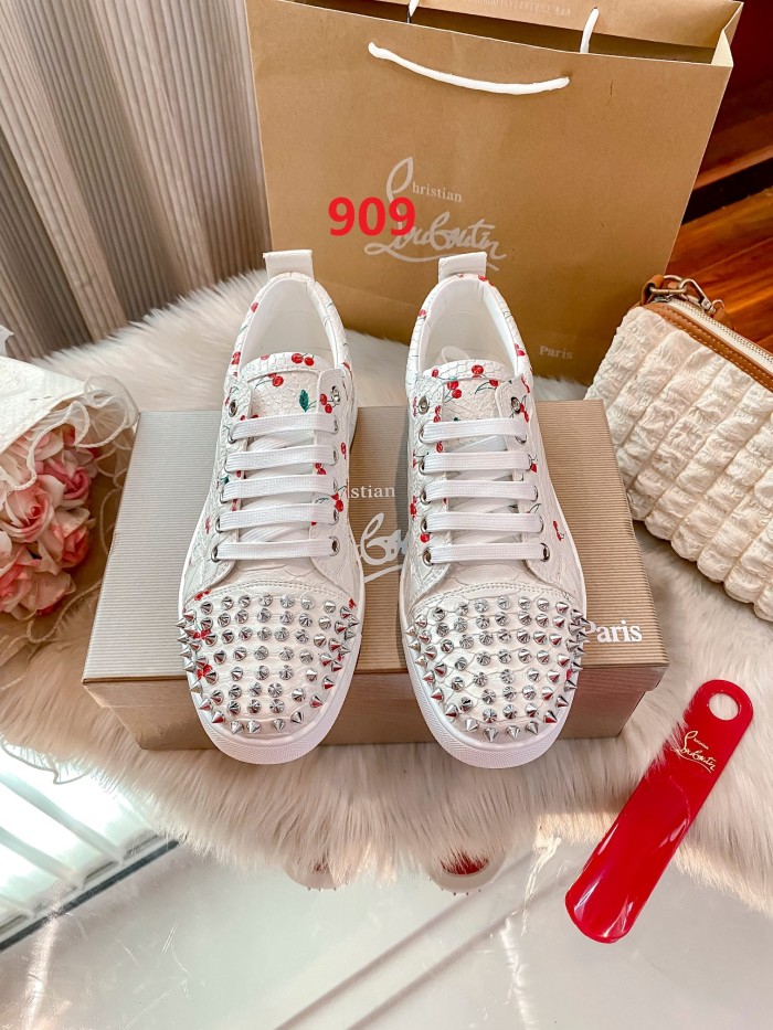 Women's men flat shoes,size 35-47, SS88-909