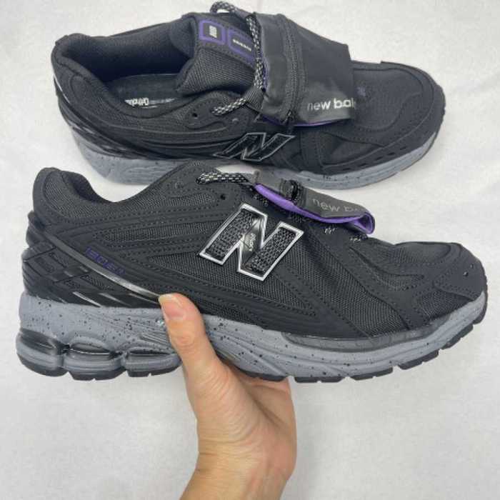 Women men sneaker shoes, with box,size 36-45, SS80-158-185