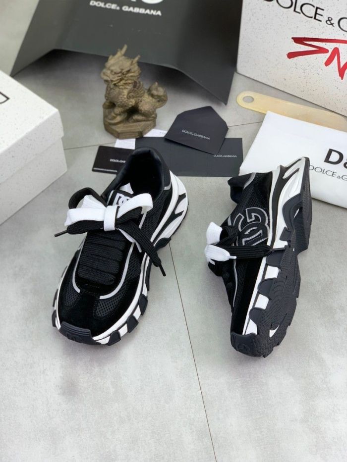 High quality women men flat sneaker shoes,size 35-44, SS110-688-693