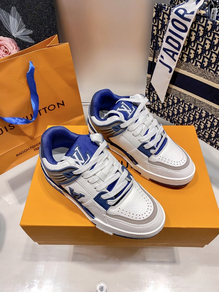 High quality women men flat sneaker shoes,size 35-45, SS110-695
