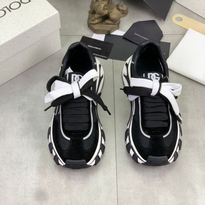 High quality women men flat sneaker shoes,size 35-44, SS110-688-693