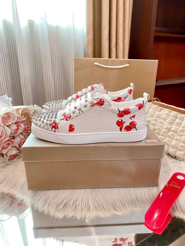 Women's men flat shoes,size 35-47, SS88-907