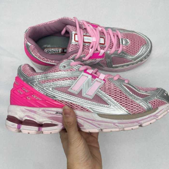 Women men sneaker shoes, with box,size 36-45, SS80-158-185