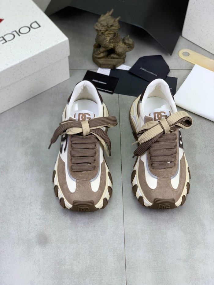 High quality women men flat sneaker shoes,size 35-44, SS110-688-693