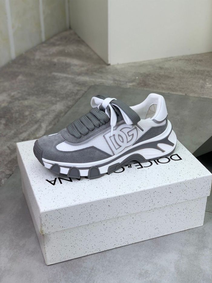 High quality women men flat sneaker shoes,size 35-44, SS110-688-693