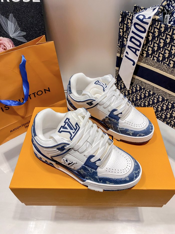 High quality women men flat sneaker shoes,size 35-45, SS110-698