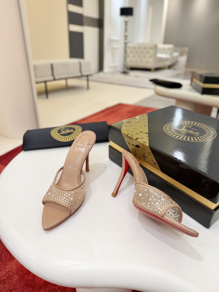 High quality women heel shoes,with box,size 35-42, SS120-332