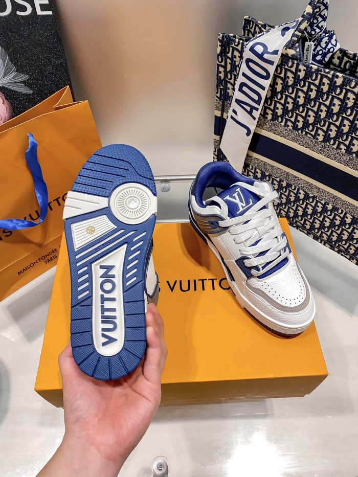 High quality women men flat sneaker shoes,size 35-45, SS110-695