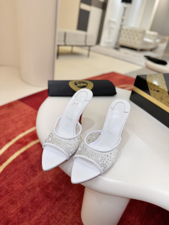 High quality women heel shoes,with box,size 35-42, SS120-331