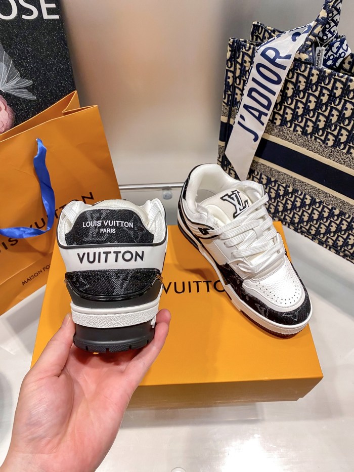 High quality women men flat sneaker shoes,size 35-45, SS110-699