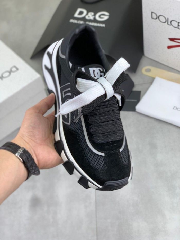 High quality women men flat sneaker shoes,size 35-44, SS110-688-693
