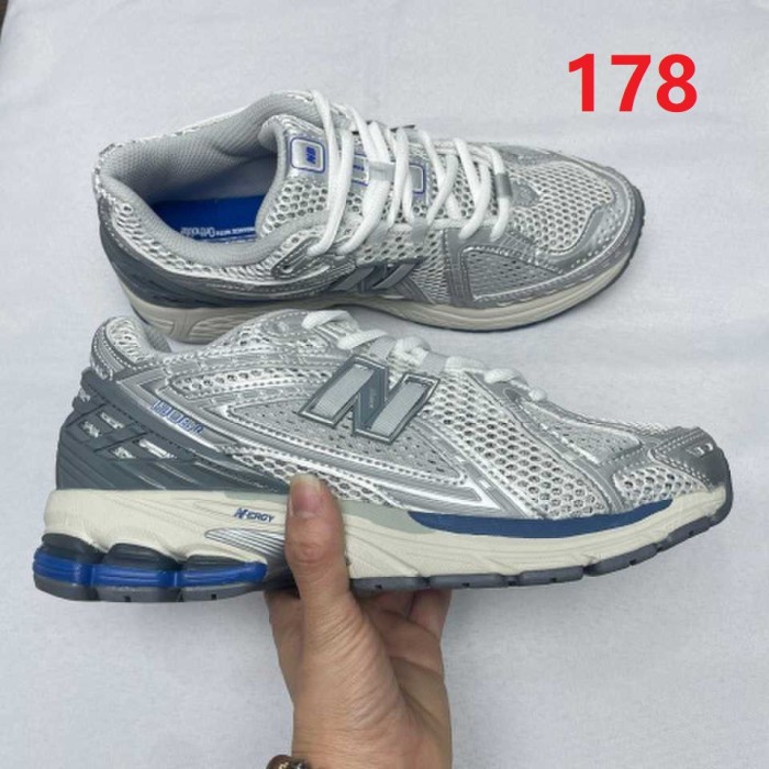 Women men sneaker shoes, with box,size 36-45, SS80-158-185