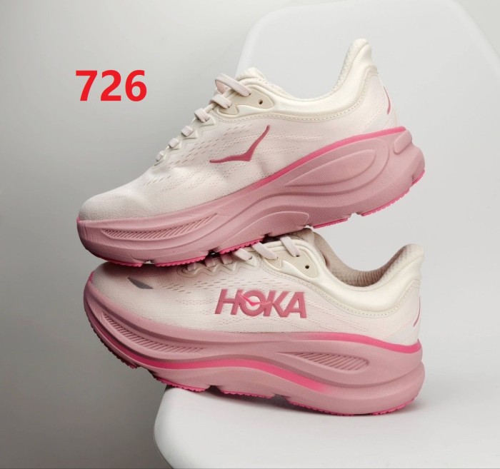 Women sneaker shoes,  with box, size 36-41, SS60-726