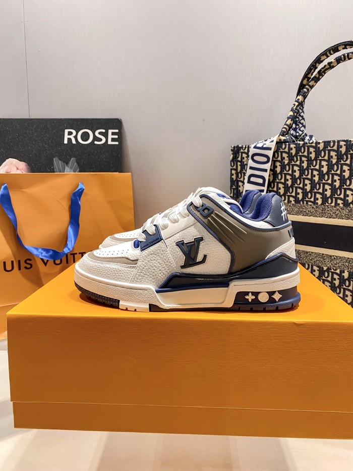 High quality women men flat sneaker shoes,size 35-45, SS110-695