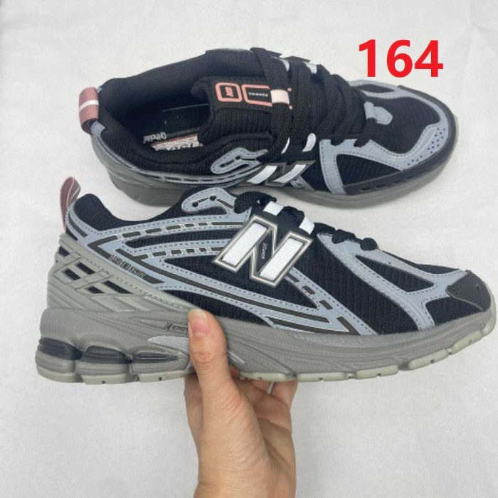 Women men sneaker shoes, with box,size 36-45, SS80-158-185