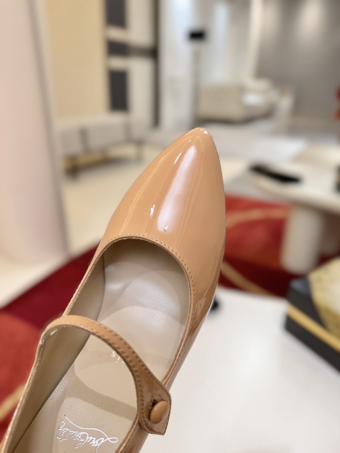 High quality women heel shoes,with box,size 35-42, SS120-361