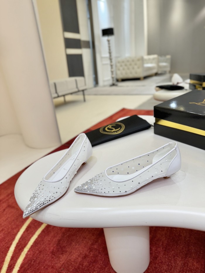 High quality women heel shoes,with box,size 35-42, SS120-343