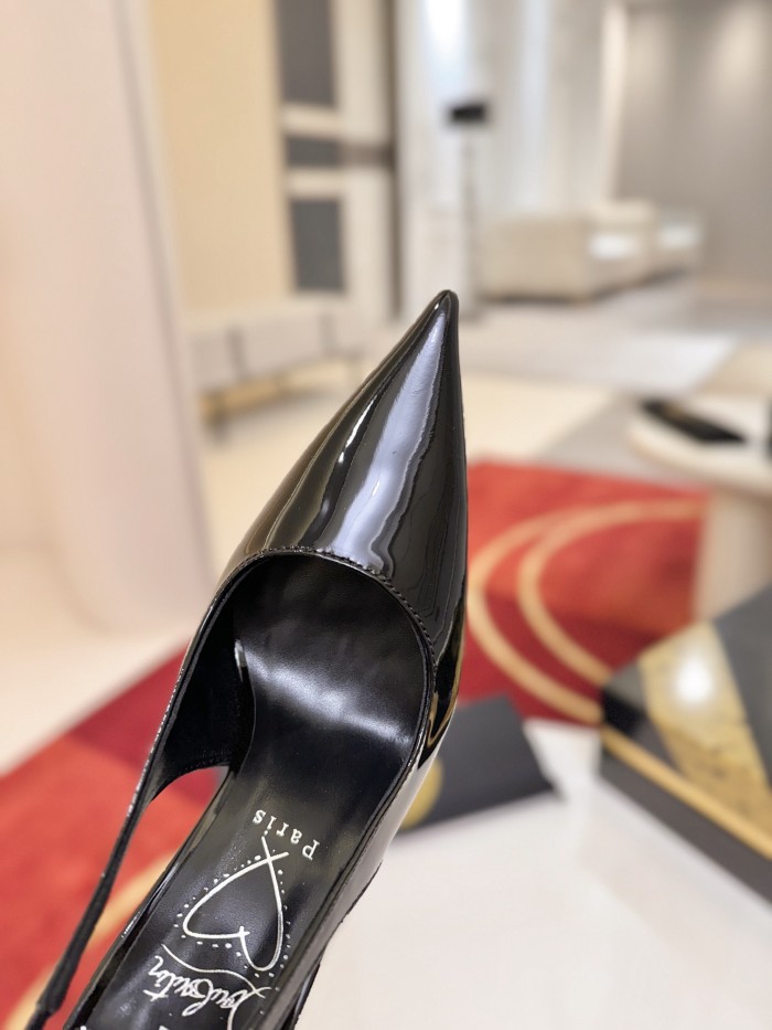 High quality women heel shoes,with box,size 35-42, SS120-357