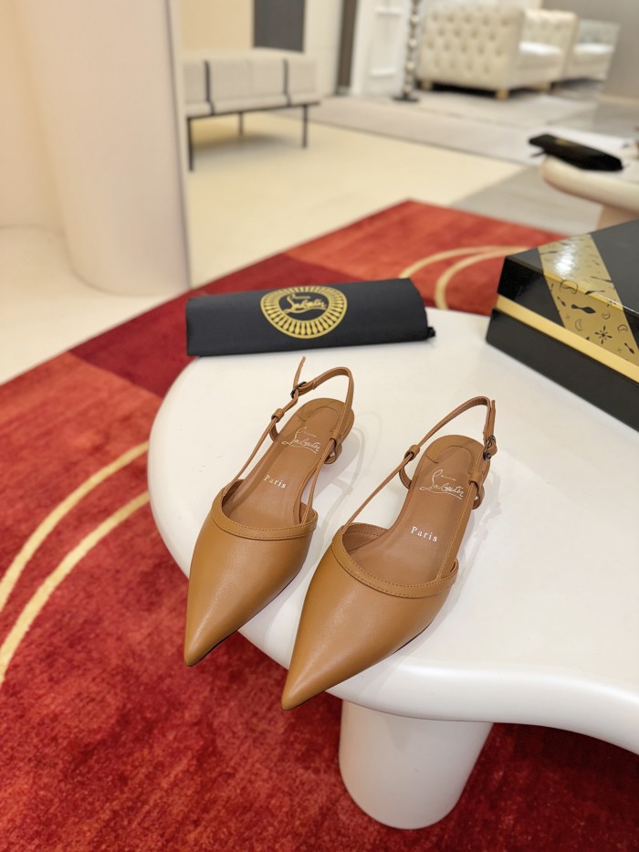 High quality women heel shoes,with box,size 35-42, SS120-350