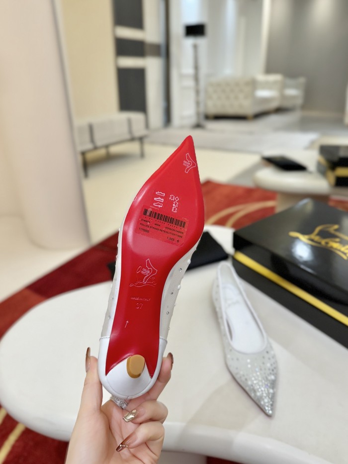 High quality women heel shoes,with box,size 35-42, SS120-343